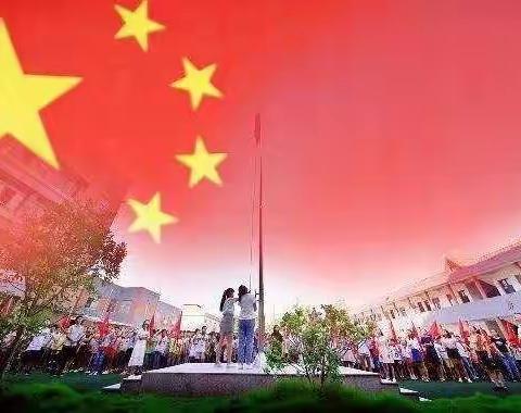 【工作安排】兰蓉乡中心学校2020年春季学期期末工作安排