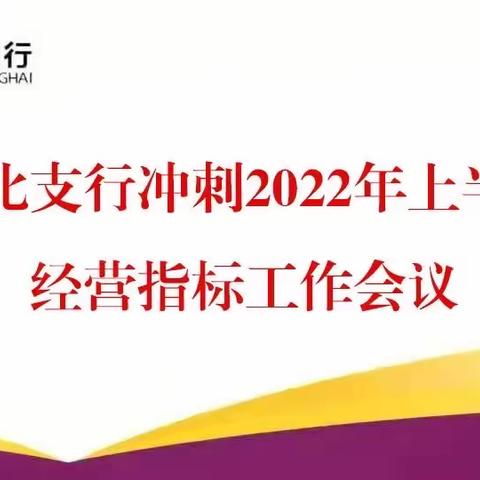 统一思想 振奋精神 ，紧盯目标 狠抓落实