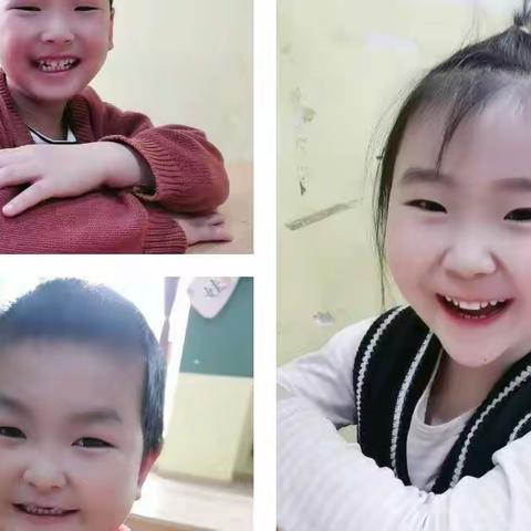 美澳幼儿园【用爱养育、用心教育】教育教学一日活动