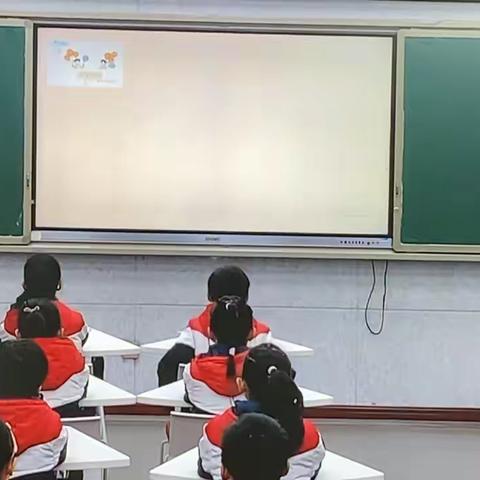 池红梅-十万个为什么