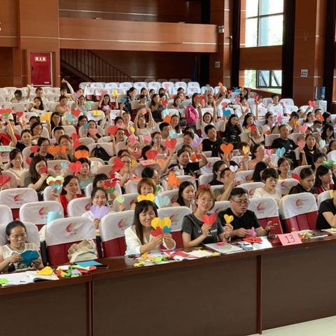 数学魔术学习第三天