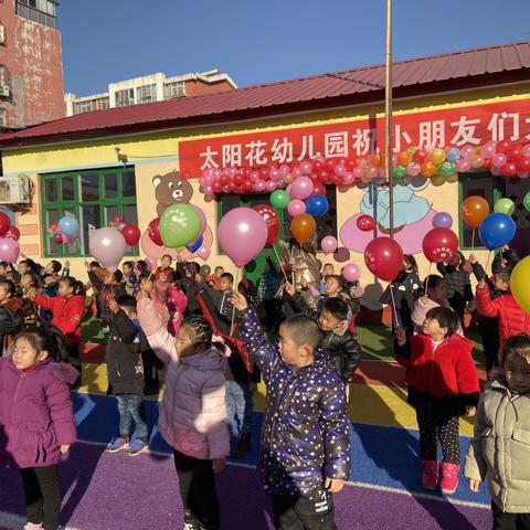 春季招生开始啦