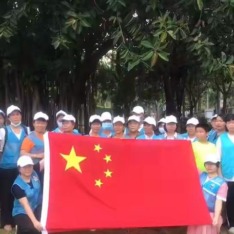 献礼建党100周年.快乐一聚庆党恩