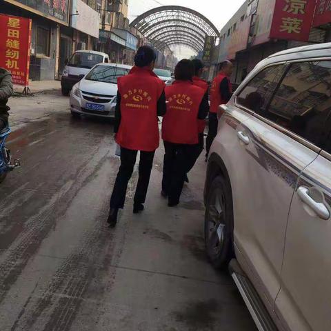 助力乡村振兴，坚持就有收获