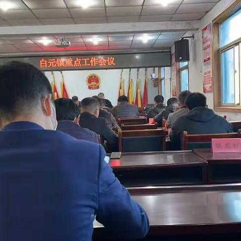开展人居环境大整治  筑牢疫情防控“卫生防线”