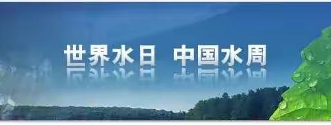 瑞雪的美篇