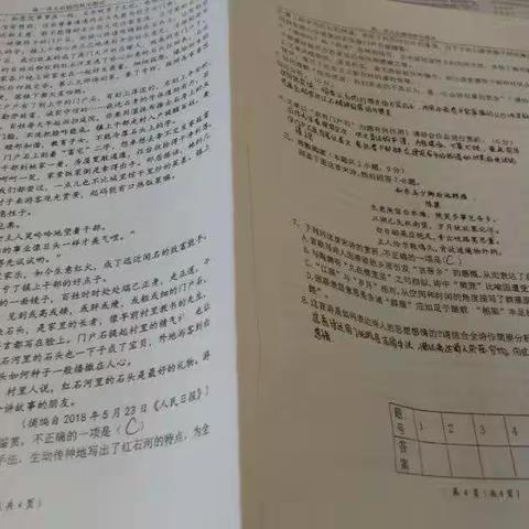 小兔子乖乖的美篇