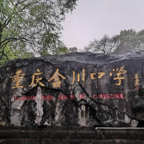 在水一方的美篇