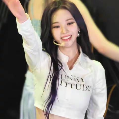 美友们晚上好