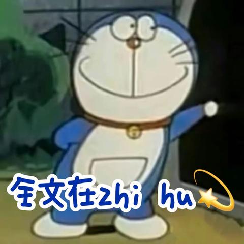 老板的过年合约