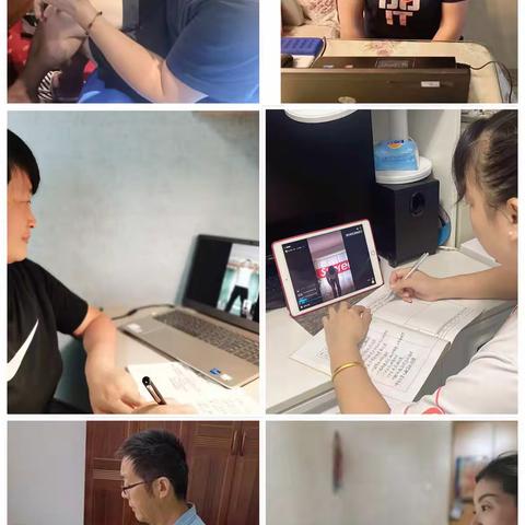 博观而约取，厚积而薄发