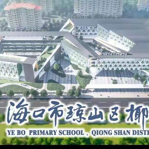 严以律己  我们在行动———椰博小学组织全体教职工观看《椰城纠风》栏目纪实