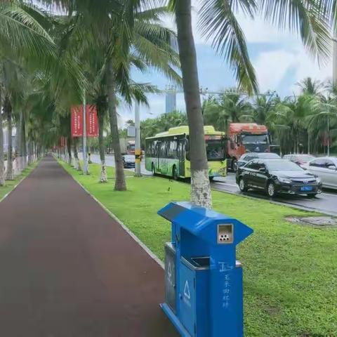 海秀街道开展辖区街面流浪乞讨人员救助巡查工作