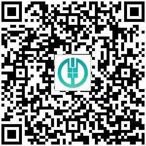 下野地炮台镇支行成功为新疆生产建设兵团第八师一二一团国库支付中心（核算中心）开立党费          缴费平台
