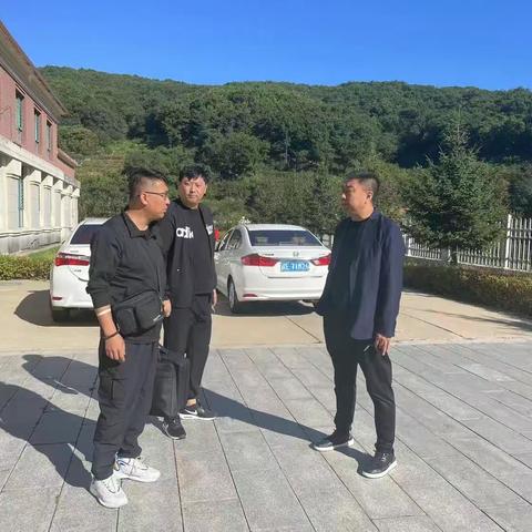 娜写年华的美篇