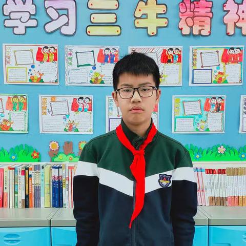 “美文润心灵，朗诵展风采”——记新世纪学校"新生命阅读“之寻找最美声音高段篇