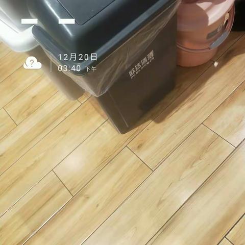李艳菊13781960179的美篇
