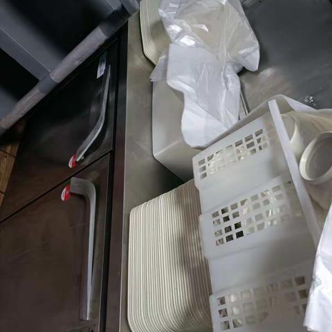 李艳菊的美篇
