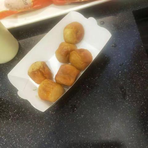 李艳菊13781960179的美篇