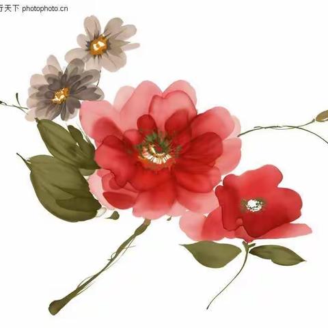 小升初作文展——致敬六年的时光（以物的视角）