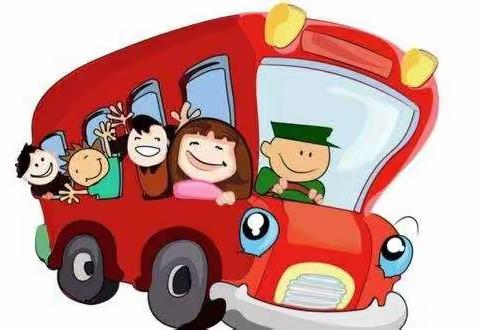 闪闪发光的思想🌟🌟🌟——提高级（五年级）第三周作文展