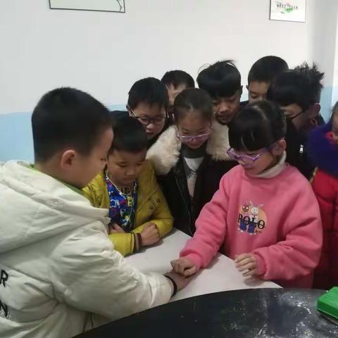 基础级快易作文第十五次课堂反馈