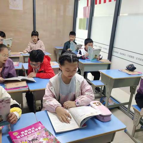 云帆培训提高级第七次课堂反馈——你来比划我来猜