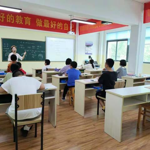 提高级第八次课堂扳手腕大PK