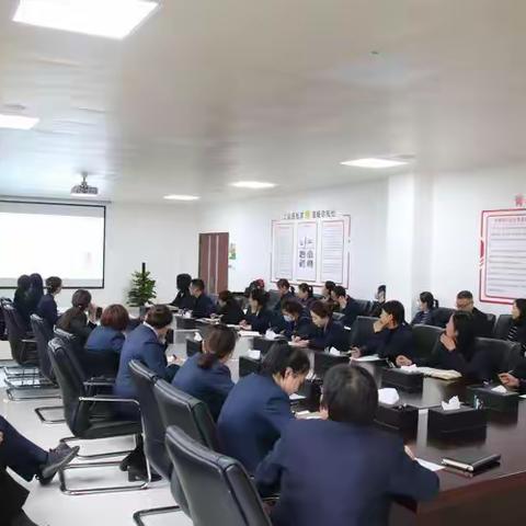 [培训]五险一金知多少，社保培训百问百答