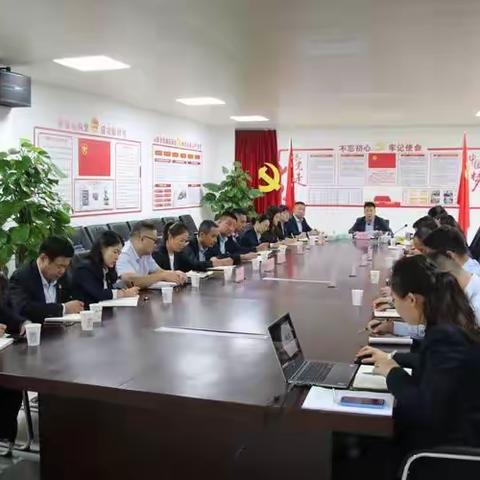 [培训]没有执行力，就没有竞争力专题培训会议