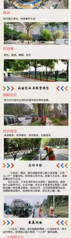[十四五]不懈奋斗，持续精进，扬帆远航，致力于打造行业领先的综合服务品牌