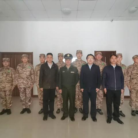 立志报国洒热血  无悔青春献军营