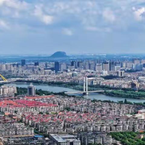 “琮”德向美 亚运有“援”