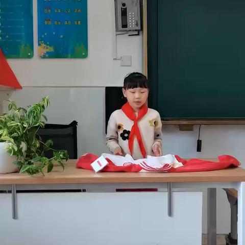 劳动最光荣，叠衣我能行