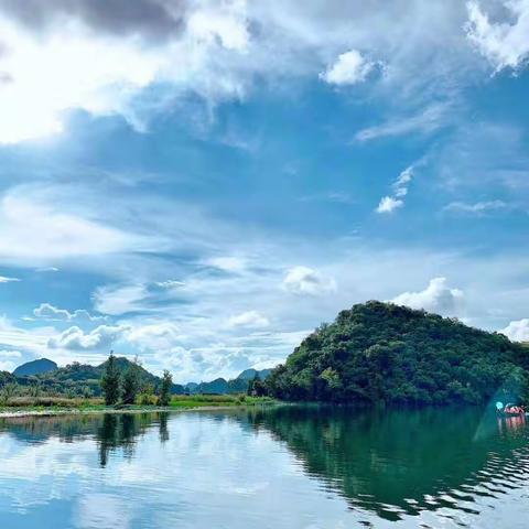 语笑 💋嫣然的美篇