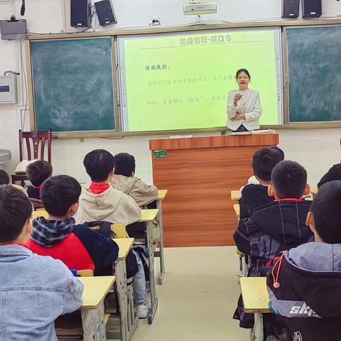 童心筑梦·为你护航—百色市乡村学校少年宫心理健康辅导志愿服务活动(凌云县专场)走进乡村学校