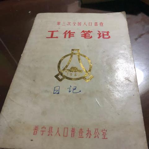 我的1984