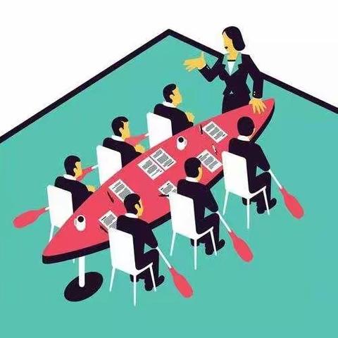 彝良县小草坝镇中学教研简报