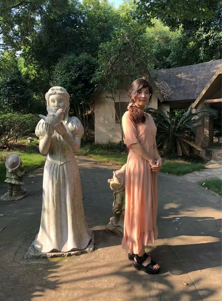 日落西山打生肖(日落西山解一生肖)