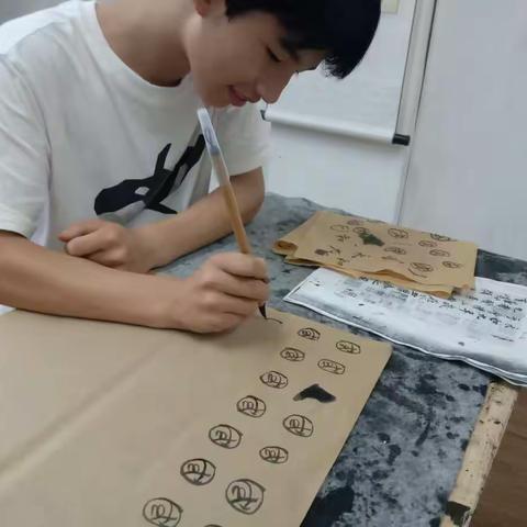 壹加教育精英班