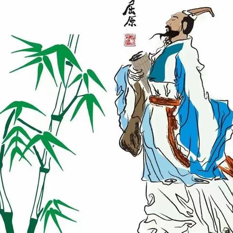 传  统  文  化     廉   洁    过   节