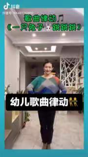 小蓓蕊艺术幼儿园中班：“停课不停学，健康伴你行”一日活动指导             （周五3月20日）