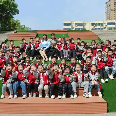 【幸福学生】“宅家抗疫情 美食暖人心” ，—— 平桥区 一小二（13）班居家生活之美食篇