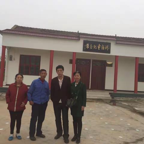 时下的乡村