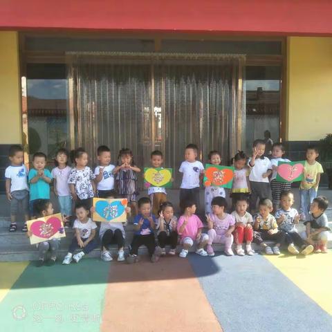 知秋九月💝不忘师恩