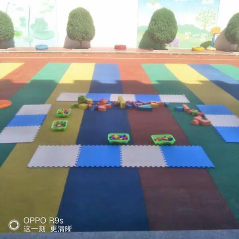 爸爸妈妈我在慢慢爱上幼儿园💝💝💝