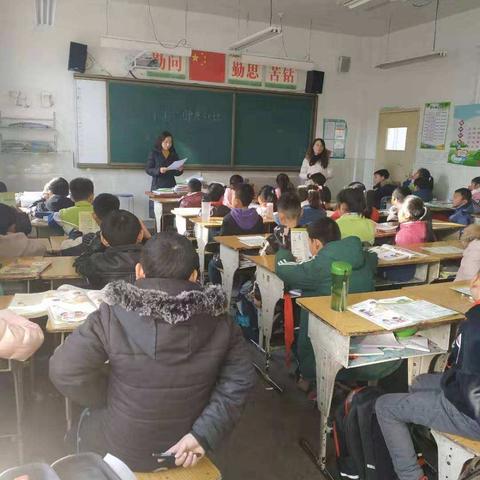 太乙卫生院的美篇