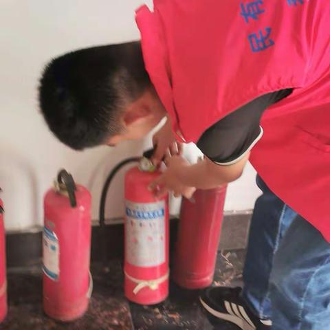 北部网格员工作总结