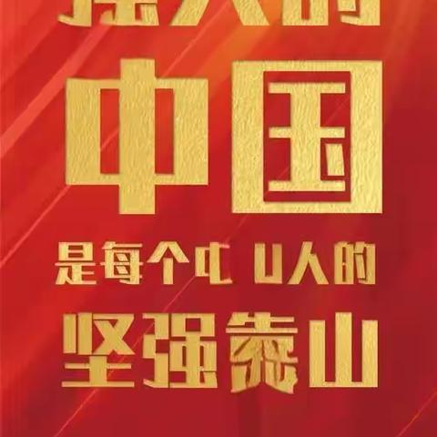 现代诗..试看天下谁能敌 大漠飞鹰战苍狼