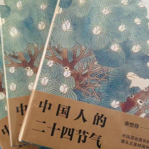 复兴小学四年级6班同学参加成都实小网校“你眼中的二十四节气”征集活动全部获奖👍